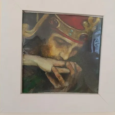 Cehmesterek דירה *