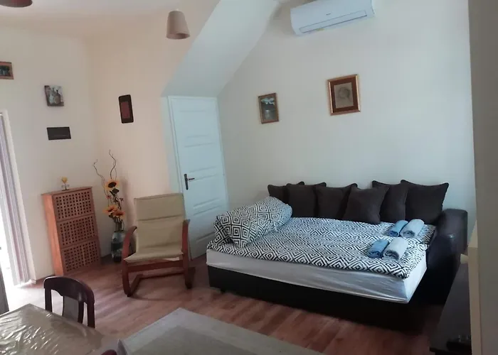 Daire Cehmesterek Eğri