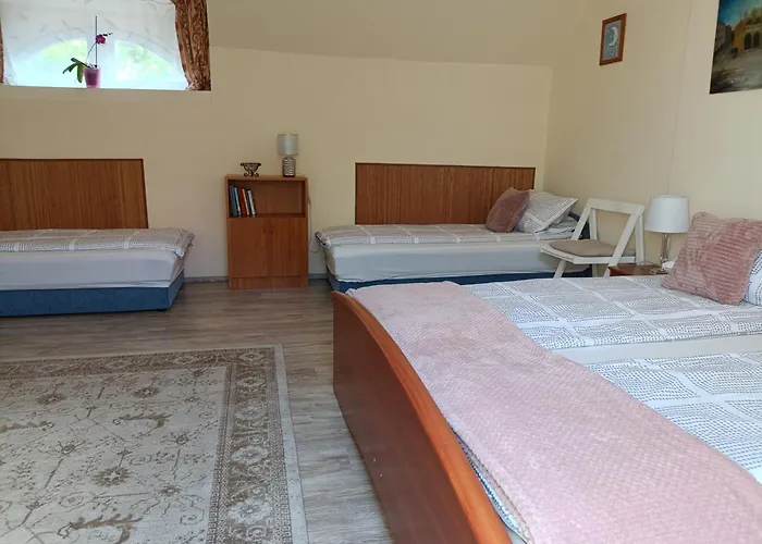 Cehmesterek Daire Eğri