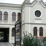 Appartamento Céhmesterek *