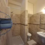 Apartman Céhmesterek