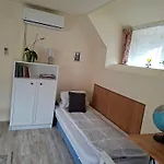 Céhmesterek Appartamento *